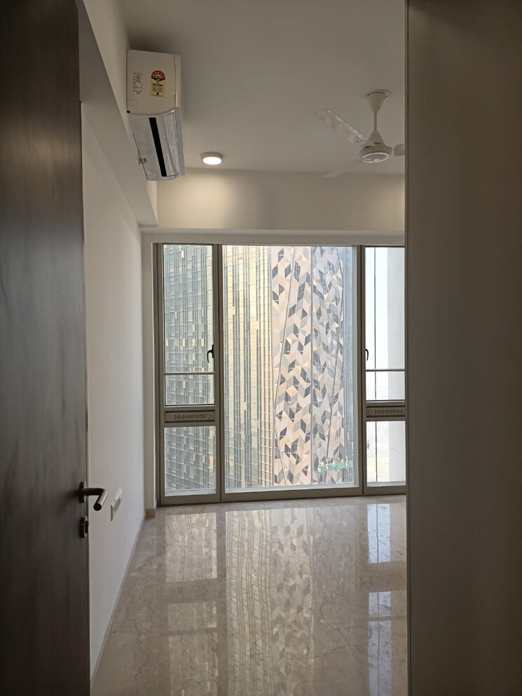 Room, lodha-kiara 3 Bedroom 2030 Sq.Ft. Apartment In Worli Mumbai 9543822