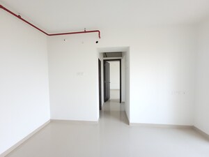 1 BHK Apartment For Rent in Puraniks City Reserva, Ghodbunder Road
