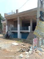 200 Sq.Ft. Retail Shop in Nitu Property 