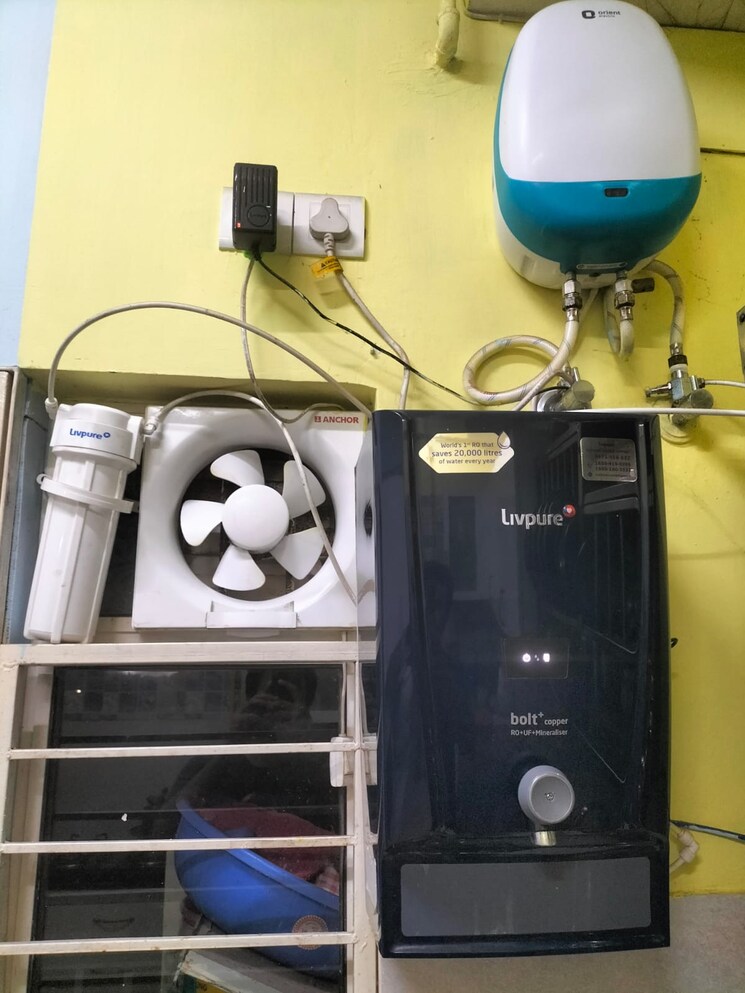 Team Area, puri-aman-vilas 3 Bedroom 1585 Sq.Ft. Apartment In Sector 89 Faridabad 9543820