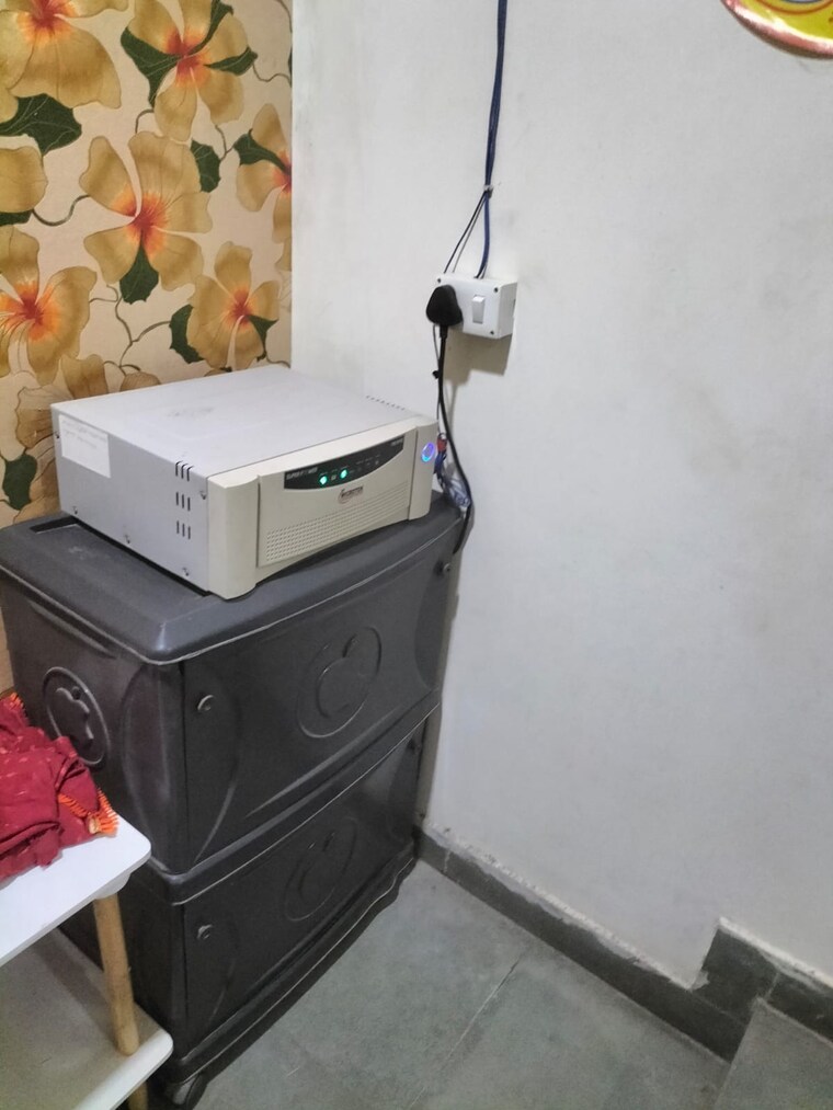 undefined, puri-aman-vilas 3 Bedroom 1585 Sq.Ft. Apartment In Sector 89 Faridabad 9543820