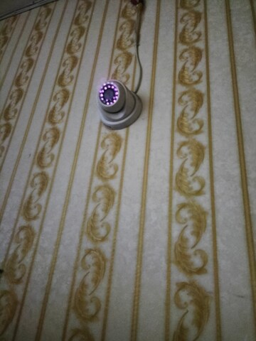 3 BHK Apartment – Map Location View at Puri Aman Vilas, Sector 89 - for Rent