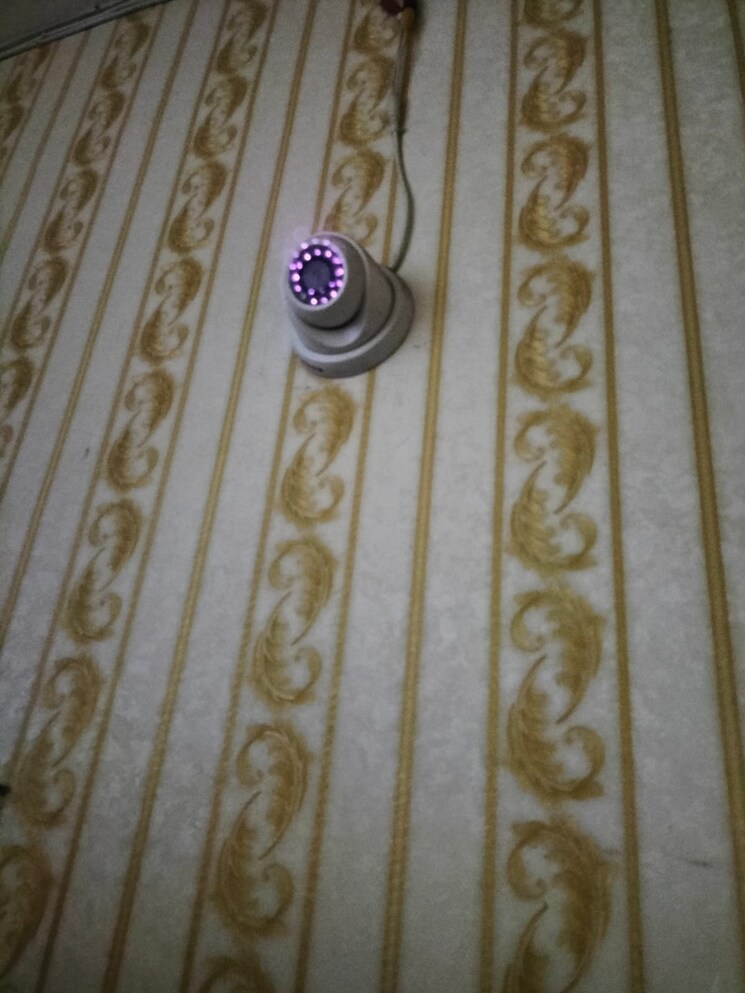 Map Location, puri-aman-vilas 3 Bedroom 1585 Sq.Ft. Apartment In Sector 89 Faridabad 9543820