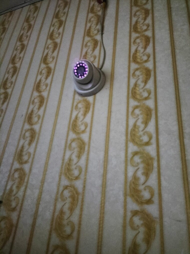 Map Location, puri-aman-vilas 3 Bedroom 1585 Sq.Ft. Apartment In Sector 89 Faridabad 9543820