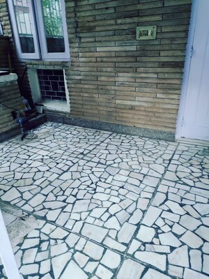  3 BHK Apartment at DDA Rosewood Apartments, Vasant Kunj – for Sale