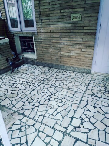  3 BHK Apartment at DDA Rosewood Apartments, Vasant Kunj – for Sale