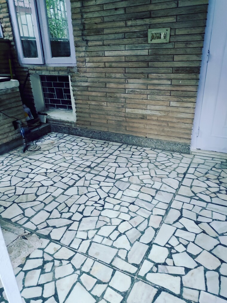 Other, dda-rosewood-apartments 3 Bedroom 1635 Sq.Ft. Apartment In Vasant Kunj Delhi 9543918