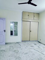 3 BHK + Pooja Room 1669 Sq.Ft. Apartment in DDA Rosewood Apartments