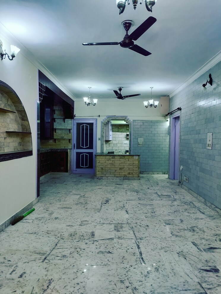 undefined, dda-rosewood-apartments 3 Bedroom 1640 Sq.Ft. Apartment In Vasant Kunj Delhi 9543921