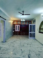 3 BHK + Pooja Room 1640 Sq.Ft. Apartment in DDA Rosewood Apartments