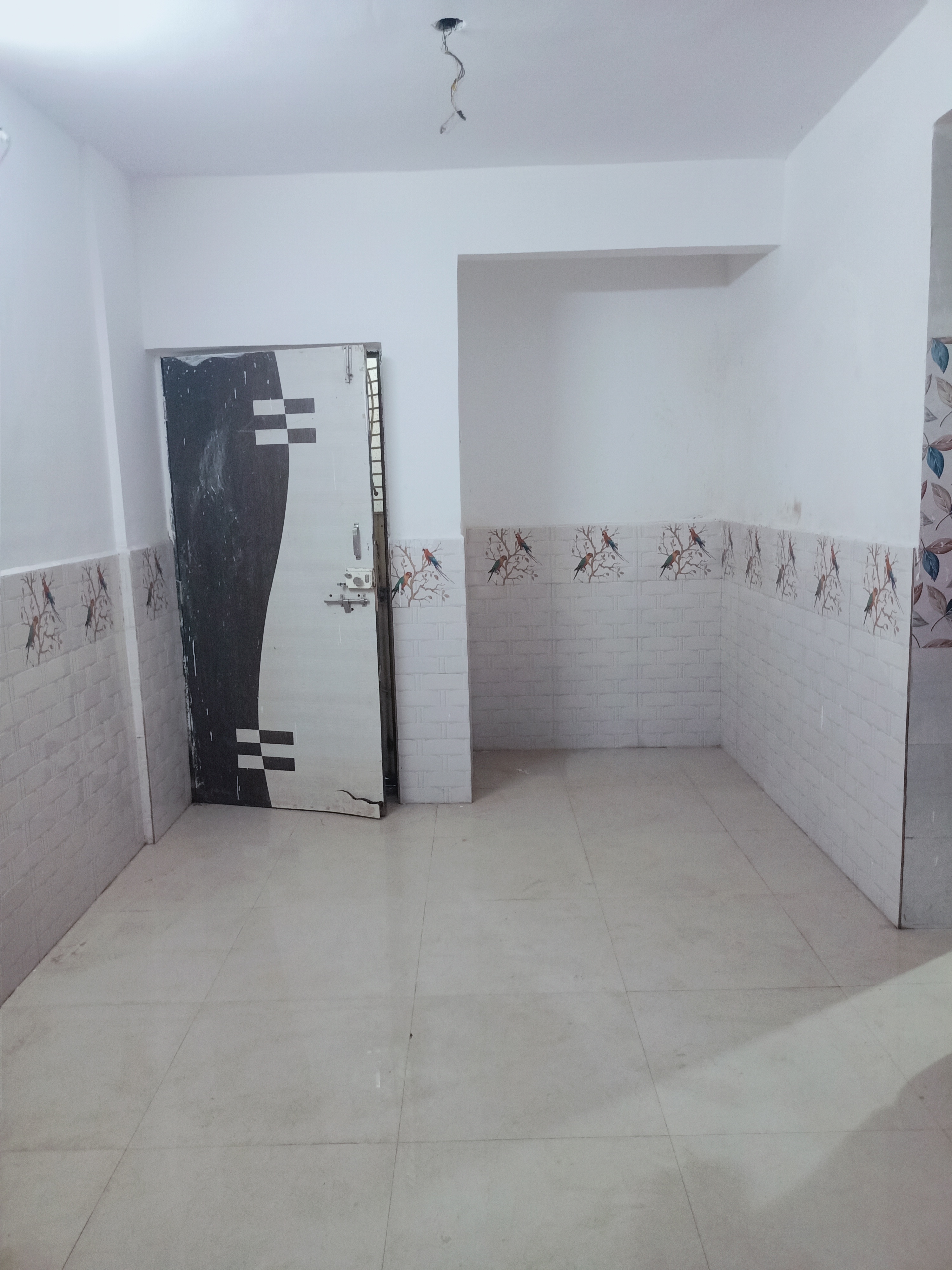 1 BHK Apartment For Sale in Sqycs/cp/131978