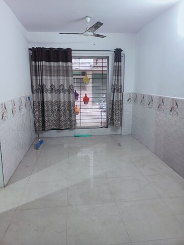 Room in 1 BHK Apartment at Kasheli – for Sale