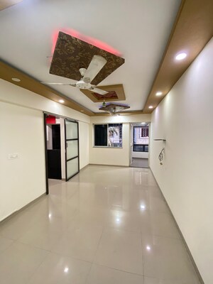 2.5 BHK Apartment For Rent in Kiwale