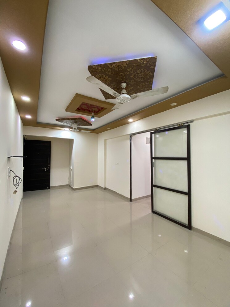 Room, kiwale 2.5 Bedroom 944 Sq.Ft. Apartment In Kiwale Pune 9543865