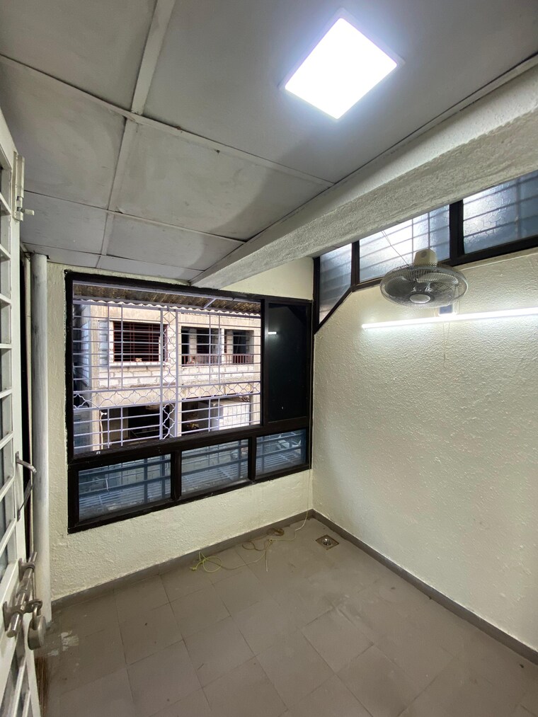 Room, kiwale 2.5 Bedroom 944 Sq.Ft. Apartment In Kiwale Pune 9543865