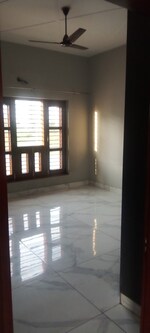 3 BHK 1595 Sq.Ft. Apartment in Shree Vardhman Gardenia