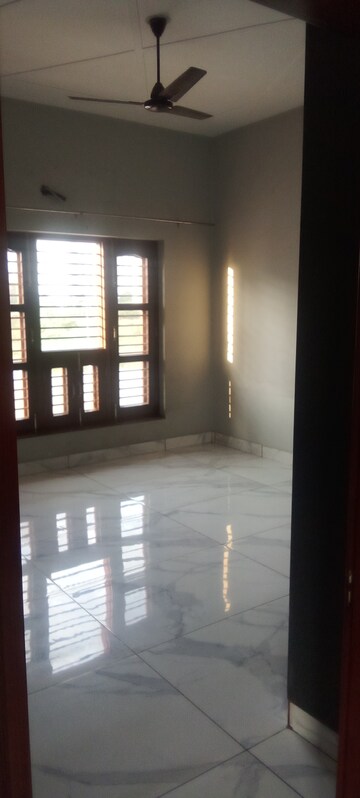 3 BHK Apartment For Sale in Shree Vardhman Gardenia, Sector 10