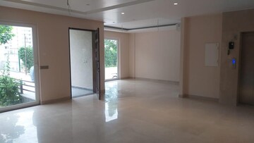 4 BHK Apartment For Sale in Puri Diplomatic Greens Phase I, Sector 111