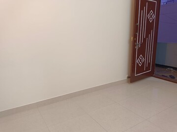 1 BHK Builder Floor For Rent in Park View Ejipura, Ejipura