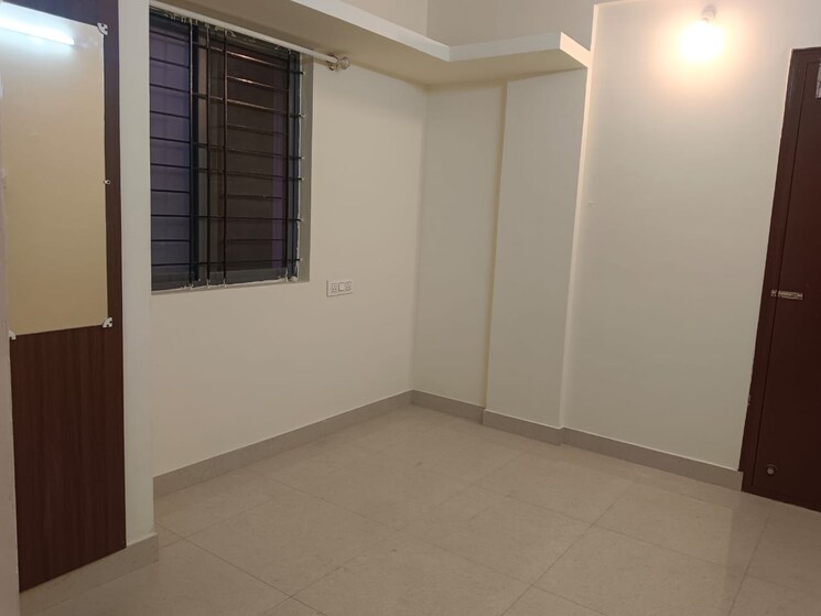Room, park-view-ejipura 1 Bedroom 600 Sq.Ft. Builder Floor In Ejipura Bangalore 9543948