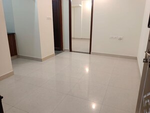 Living Room in 1 BHK Builder Floor at Park View Ejipura, Ejipura – for Rent