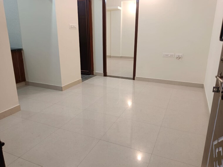 Living Room, park-view-ejipura 1 Bedroom 600 Sq.Ft. Builder Floor In Ejipura Bangalore 9543948