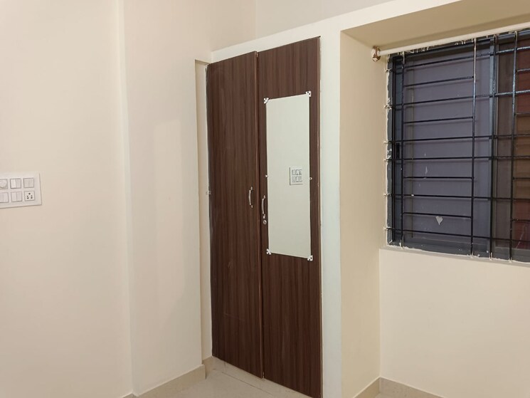 Room, park-view-ejipura 1 Bedroom 600 Sq.Ft. Builder Floor In Ejipura Bangalore 9543948
