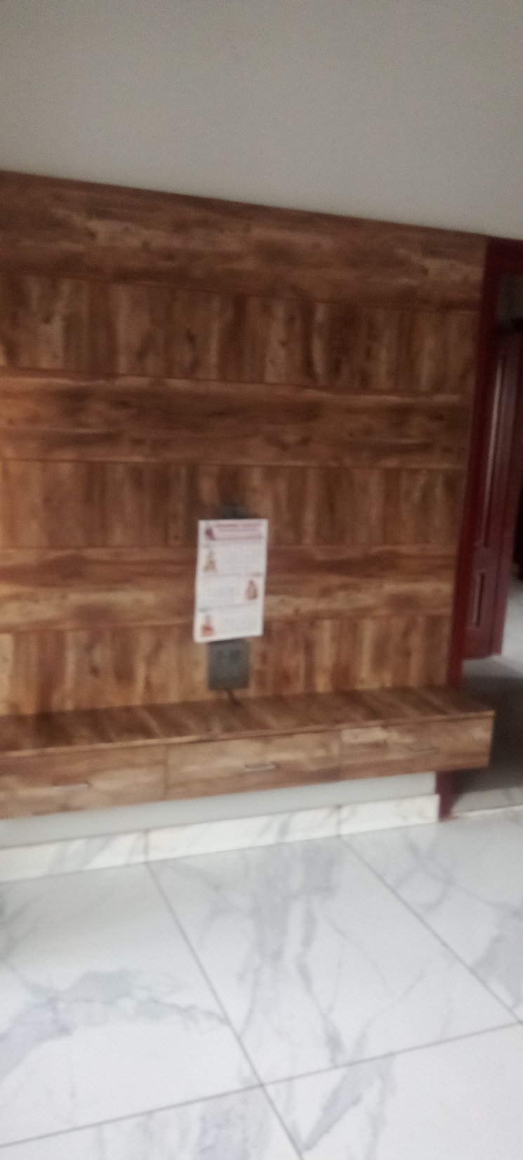 Other, shree-vardhman-gardenia 3 Bedroom 1595 Sq.Ft. Apartment In Sector 10 Sonipat 9543911