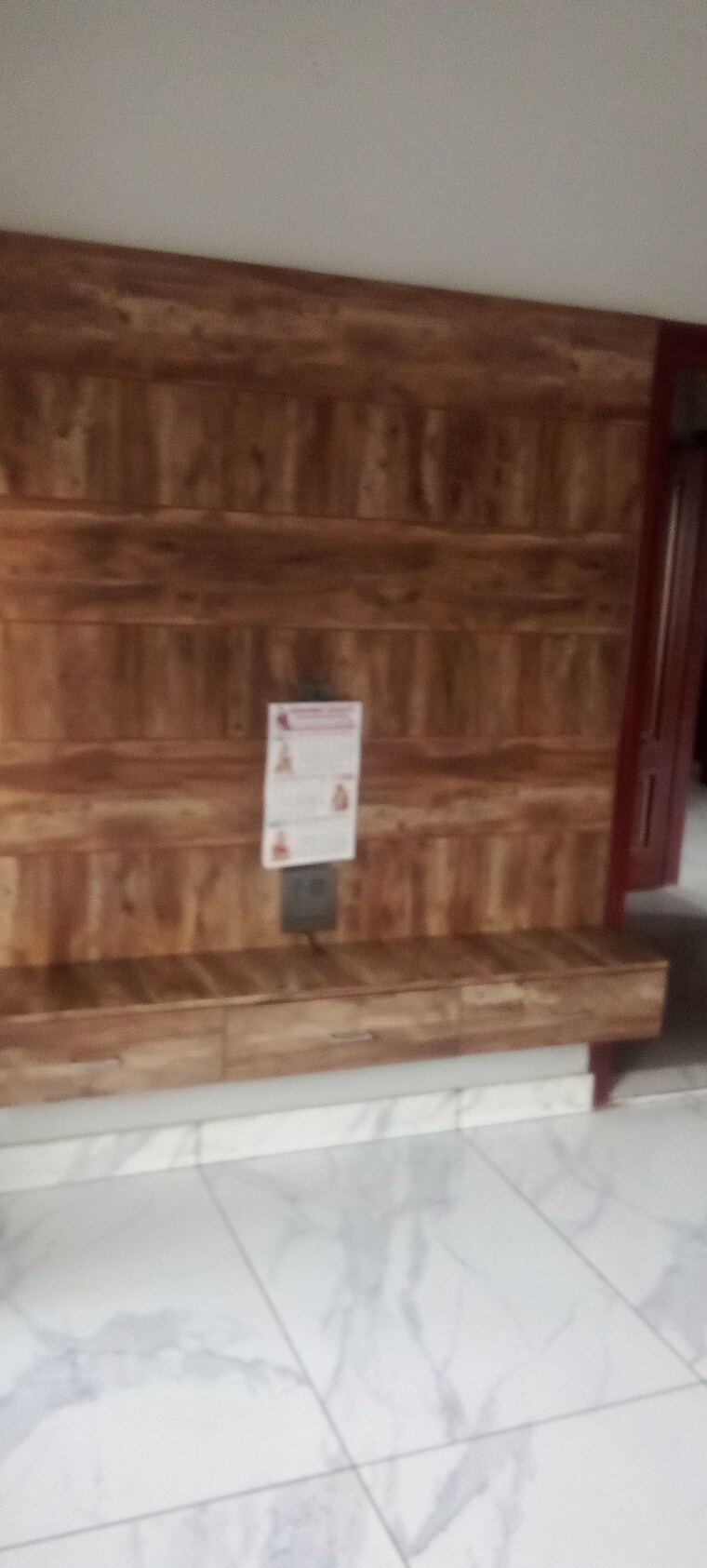 Other, shree-vardhman-gardenia 3 Bedroom 1595 Sq.Ft. Apartment In Sector 10 Sonipat 9543911