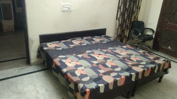 Studio Apartment For Rent in Arun Vihar, Sector 29