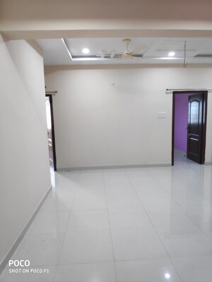 3 BHK Apartment For Rent in Banjara Hills