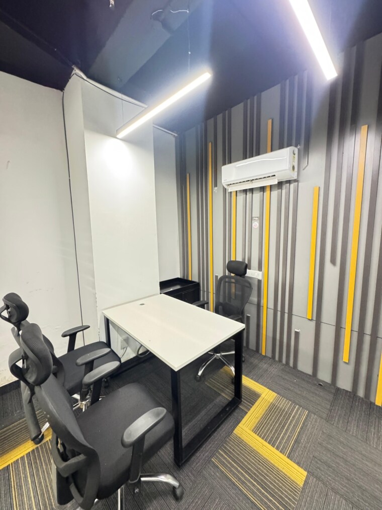 Team Area, sector 74 Commercial Office Space 1700 Sq.Ft. In Sector 74 Mohali 9544005