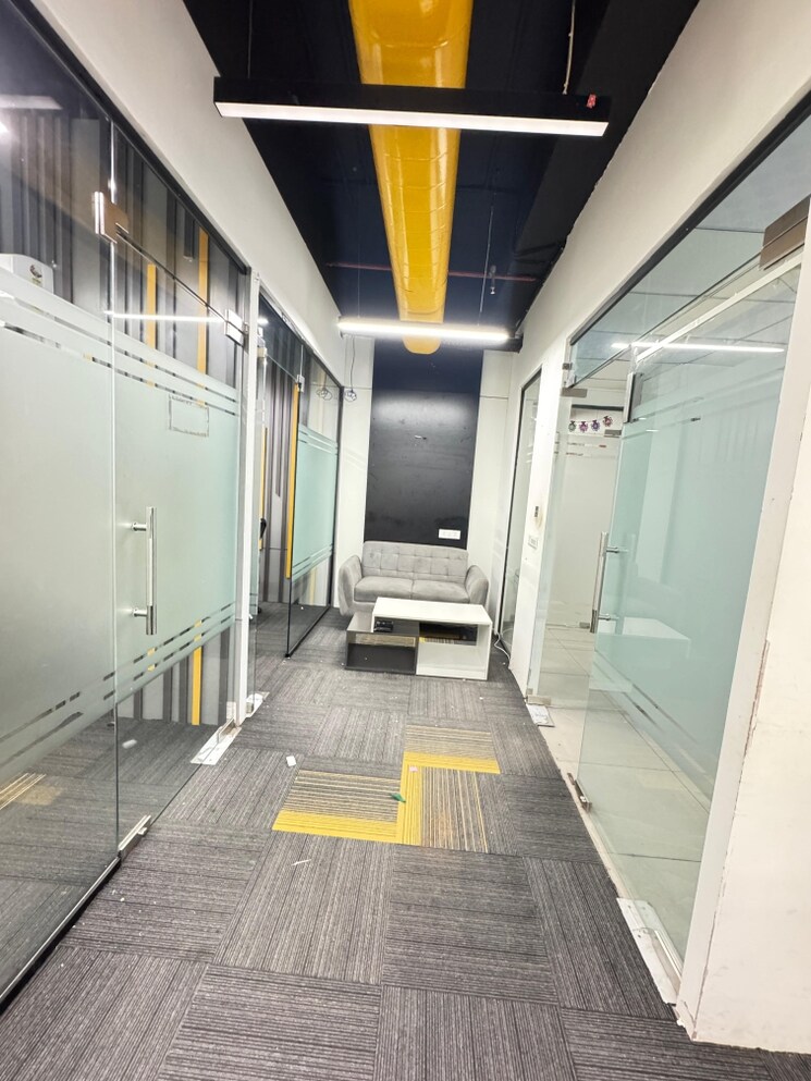 undefined, sector 74 Commercial Office Space 1700 Sq.Ft. In Sector 74 Mohali 9544005