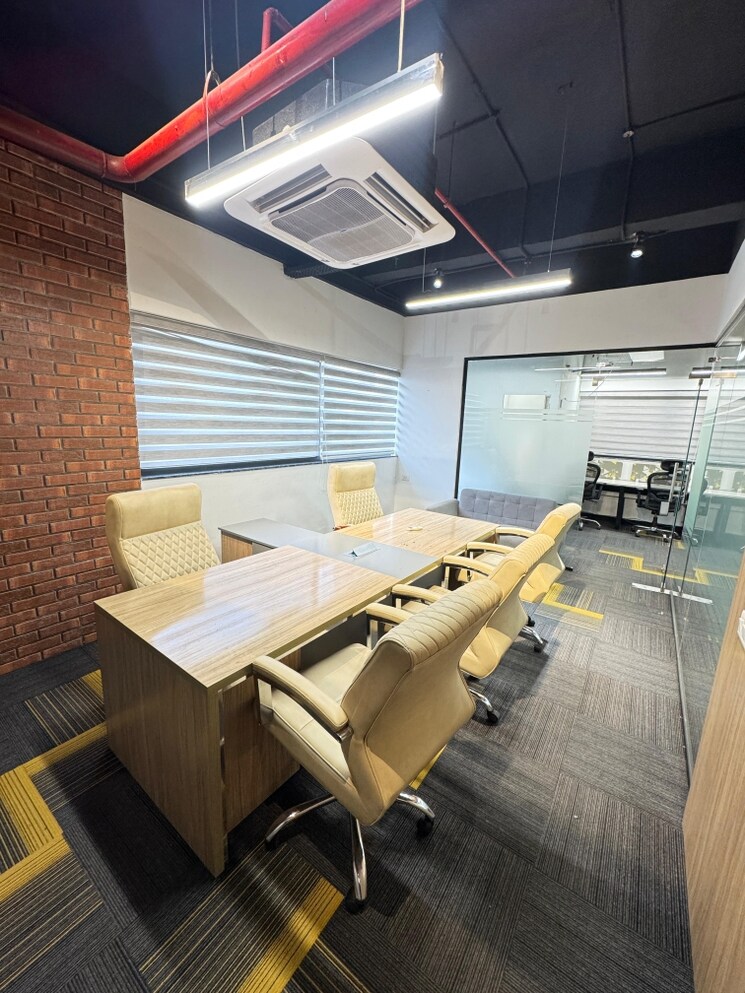 Team Area, sector 74 Commercial Office Space 1700 Sq.Ft. In Sector 74 Mohali 9544005