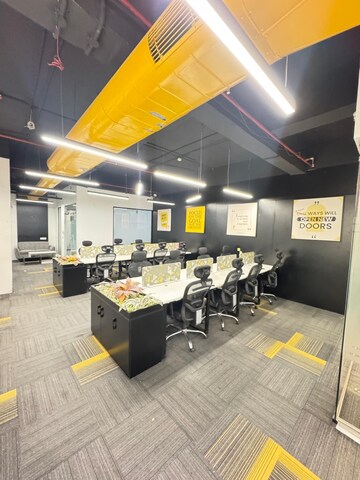  Office Space For Rent in Sector 74