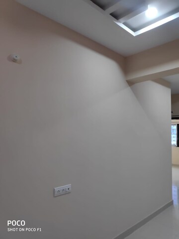 Furnished Amenities in 3 BHK Apartment at Banjara Hills – for Rent