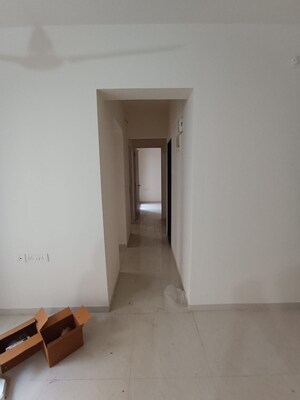 Room in 2 BHK Apartment at Vihang Valley Phase 2, Kasarvadavali – for Rent