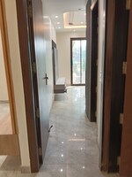 4 BHK 200 Sq.Yd. Builder Floor in Lajpat Nagar