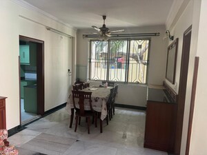 Gym in 3 BHK Apartment at Prestige Toranto, Victoria Layout – for Rent