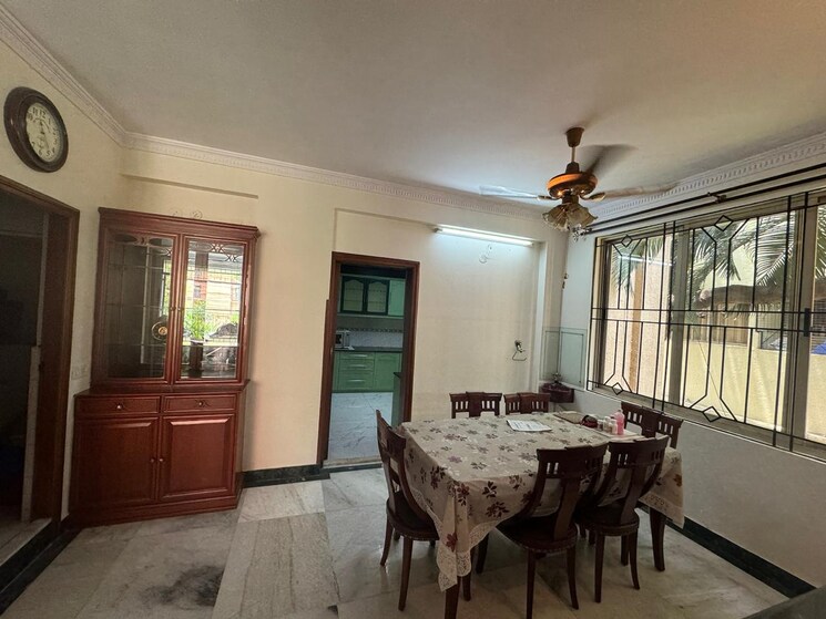 Living Room, prestige-toranto 3 Bedroom 2340 Sq.Ft. Apartment In Victoria Layout Bangalore 9543971