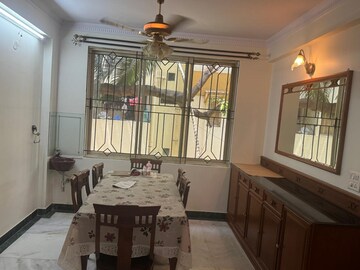 Team Area in 3 BHK Apartment at Prestige Toranto, Victoria Layout – for Rent