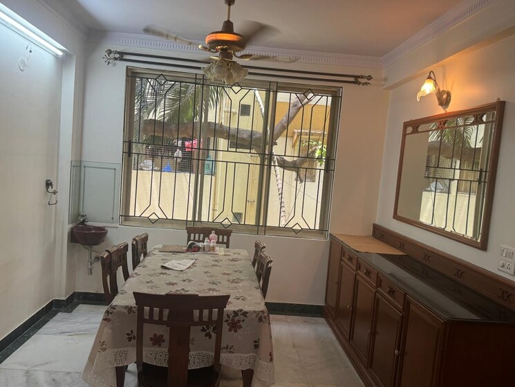 Team Area, prestige-toranto 3 Bedroom 2340 Sq.Ft. Apartment In Victoria Layout Bangalore 9543971