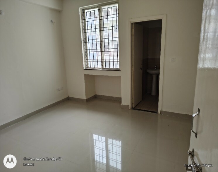 Room, bawadia kalan 4 Bedroom 2310 Sq.Ft. Apartment In Bawadia Kalan Bhopal 9544069