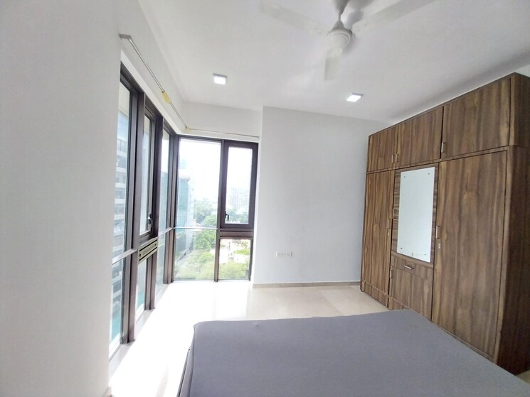 undefined, lodha-the-park 3 Bedroom 1450 Sq.Ft. Apartment In Worli Mumbai 9543938