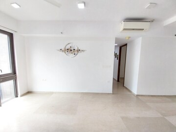 3 BHK Apartment For Rent in Lodha The Park, Worli