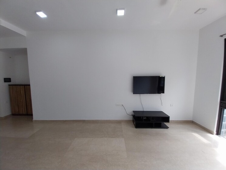 Room, lodha-the-park 3 Bedroom 1450 Sq.Ft. Apartment In Worli Mumbai 9543938