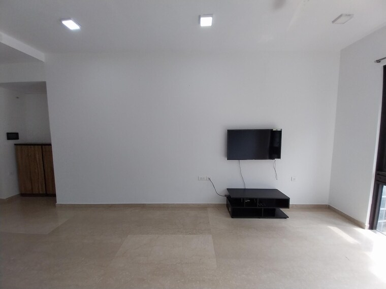 Room, lodha-the-park 3 Bedroom 1450 Sq.Ft. Apartment In Worli Mumbai 9543938