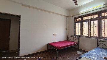 Furnished Amenities in  Pg at Panjim – for Rent