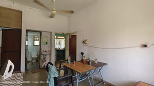 Gym in  Pg at Panjim – for Rent