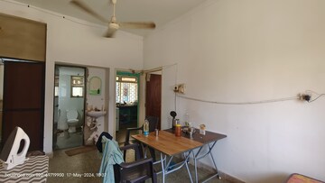 Gym in  Pg at Panjim – for Rent